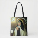 Suche nach nonne taschen Heiliges