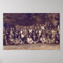 Suche nach vintage cowboys poster Historisch
