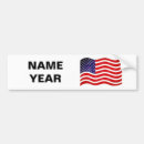 Suche nach amerikanische flagge autoaufkleber Politisch