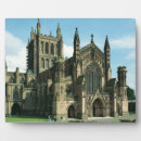 Suche nach bildende kunst fotoplatten Architektur