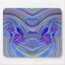 Suche nach grün blaue mousepads Für ihn