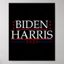 Suche nach amerikanische präsidenten poster Harris 24
