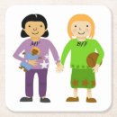 Suche nach beste freunde für immer untersetzer Mädchen