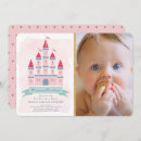 Suche nach princess 1st birthday party einladungen Prinzessin