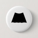 Suche nach schnurrbärte buttons Schnurrbartknopf