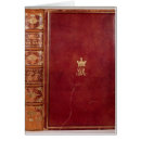 Suche nach englische literatur postkarten Privat