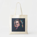 Suche nach franz taschen Aquarell