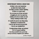 Suche nach ausdrücke poster Für ihn