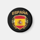 Suche nach spanische flagge magnete Espana