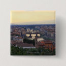 Suche nach florenz buttons Kurios