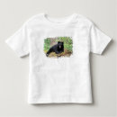 Suche nach allesfresser tshirts Fauna