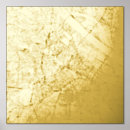 Suche nach wien kunst poster Austria