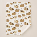 Suche nach lustige schweine decken Guinea