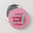 Suche nach nicht inspiriert buttons Teacher