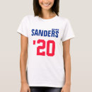 Suche nach bernie tshirts Präsident