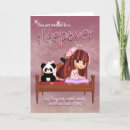 Suche nach sleepover Pyjama
