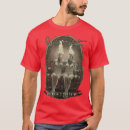 Suche nach schockierend tshirts Urlaub