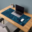 Suche nach edelsteine mousepads Quarz