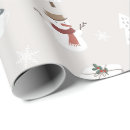 Suche nach frances geschenkpapier Weihnachten