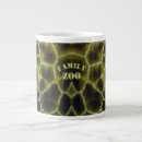 Suche nach giraffenmuster tassen Giraffenprint