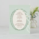 Suche nach griechische hochzeits einladungen Klassisch