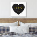 Suche nach hochzeitstag leinwandbilder Hochzeitsgeschenk