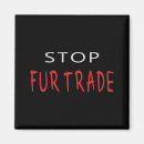 Suche nach pelz magnete Tierschutz