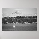 Suche nach sound poster Washington