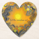 Suche nach retro untersetzer Liebe