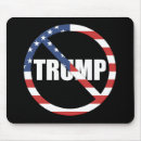Suche nach trumpf mousepads Politisch