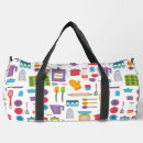 Suche nach topf taschen Retro