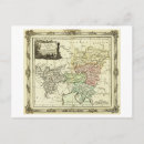 Suche nach heilig postkarten Römisch