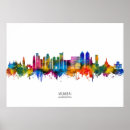 Suche nach mumbai poster Maharashtra