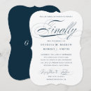 Suche nach dunkle hochzeit einladungen Traditionell