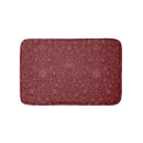 Suche nach orientalisch badematten Elegant