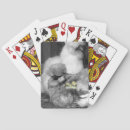 Suche nach hühner spielkarten Natur