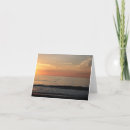 Suche nach inspirierend kleine grußkarten Strand