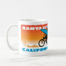 Suche nach santa cruz tassen Surfen