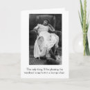 Suche nach erschöpft karten Müde