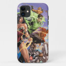 Suche nach darkseid iphone hüllen Aquaman