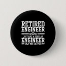 Suche nach ingenieur buttons 2026