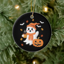 Suche nach niedliche geister ornamente Gruselig