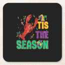 Suche nach seasons untersetzer Herbst