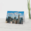 Suche nach francisco karten California