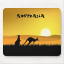 Suche nach känguru mousepads Australien