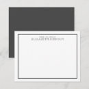 Suche nach beruflich kleine grußkarten Elegant
