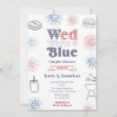 Suche nach weds einladungen Retro