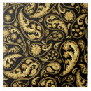 Suche nach paisley fliesen Abstrakt