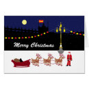 Suche nach madrid karten Weihnachten