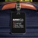 Suche nach lustige lauf reiseaccessoires Marathon